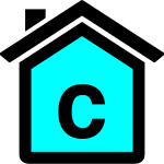 Latest symbol
