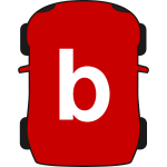 Latest symbol