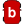Latest symbol