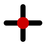 No Symbol Latest symbol